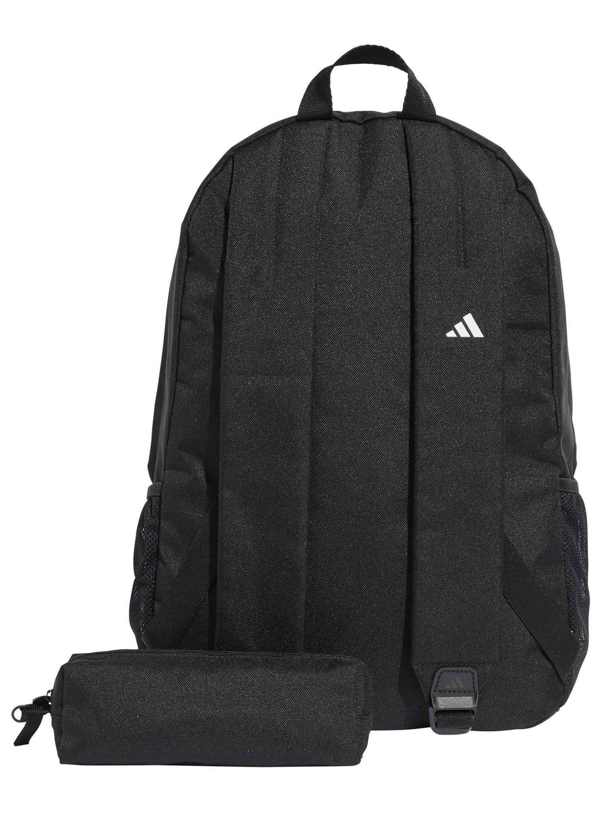 Adidas zaino da unisex nero