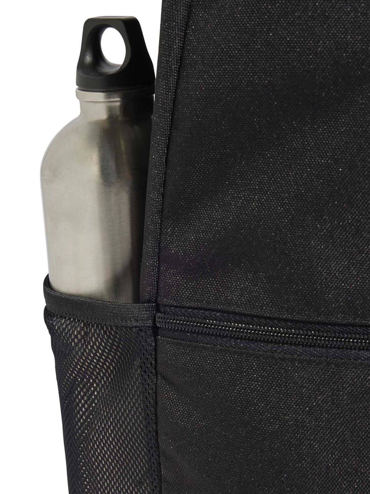 Adidas zaino da unisex nero