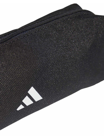 Adidas zaino da unisex nero