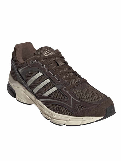Adidas SPIRITIAN2000 sneakers da uomo marrone