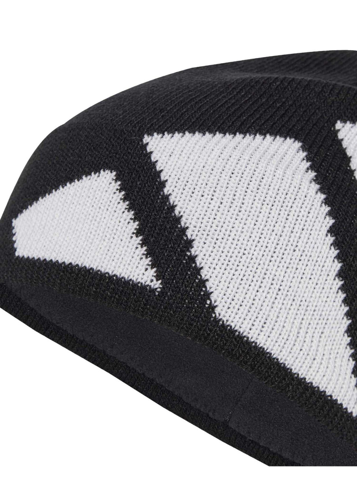 Adidas cappello da unisex nero
