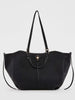 gaudi-golene-zaino-da-unisex-nero