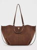 gaudi-golene-zaino-da-unisex-marrone