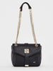 gaudi-lynn-plain-zaino-da-unisex-nero