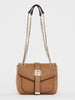 gaudi-lynn-plain-zaino-da-unisex-sand