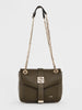 gaudi-lynn-plain-zaino-da-unisex-verde-militare