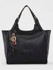 gaudi-greta-winter-borsa-da-unisex-nero