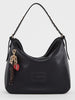gaudi-greta-winter-borsa-da-unisex-nero-3