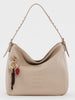 gaudi-greta-winter-borsa-da-unisex-panna