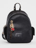 gaudi-greta-winter-zaino-da-unisex-nero
