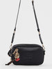 gaudi-greta-winter-borsa-da-unisex-nero-2