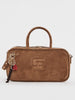 gaudi-greta-suede-borsa-da-unisex-sand