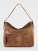 gaudi-greta-suede-borsa-da-unisex-sand-1