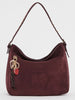 gaudi-greta-suede-borsa-da-unisex-bordeaux-1