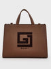 gaudi-emily-flock-borsa-da-unisex-cioccolato