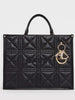 gaudi-letizia-borsa-da-unisex-nero