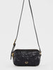 gaudi-lucy-borsa-da-unisex-nero-1