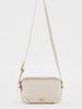 gaudi-lucy-borsa-da-unisex-crema