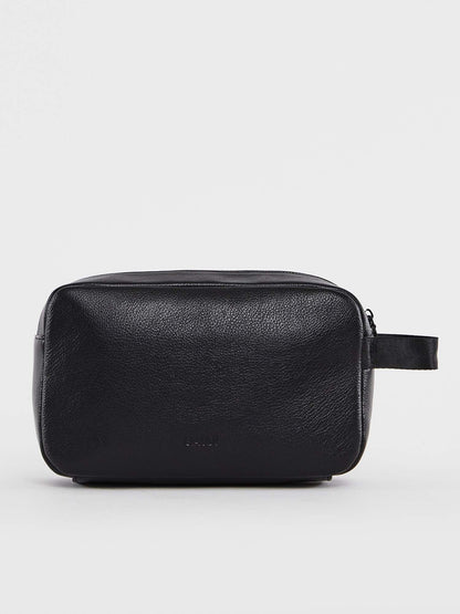 Gaudi' lars necessaire da donna nero
