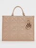 gaudi-letizia-borsa-da-unisex-nudo