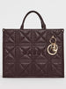 gaudi-letizia-borsa-da-unisex-bordeaux