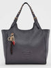 gaudi-greta-winter-borsa-da-unisex-grigio