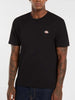 dickies-mapleton-t-shirt-maniche-corte-unisex-adulta-nera
