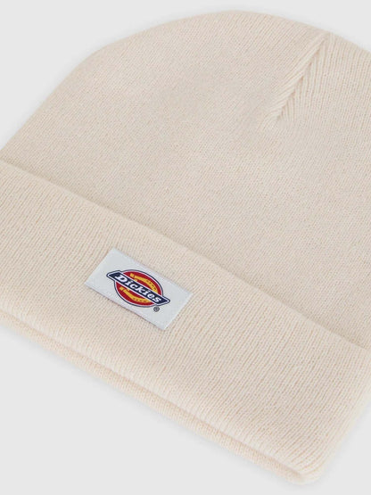 Dickies gibsland cappello da unisex ecru'