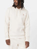 dickies-oakport-hood-felpa-da-uomo-panna