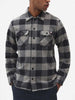 dickies-sacramento-camicia-da-uomo-antracite