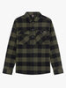 dickies-sacramento-camicia-da-uomo-verde-militare
