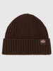 dickies-lockwood-cappello-da-unisex-marrone