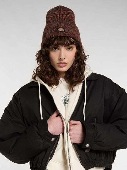 Dickies lewistown cappello da unisex marrone