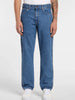 jeans-dickies-993-regular-unisex-in-denim