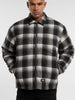 dickies-florence-camicia-da-uomo-nero
