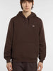 dickies-oakport-hood-felpa-da-uomo-marrone