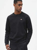 dickies-oakport-crew-felpa-da-uomo-nero