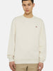 dickies-oakport-crew-felpa-da-uomo-panna