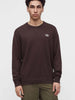 dickies-summerdale-maglia-da-uomo-cioccolato