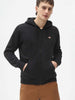 dickies-oakport-zip-felpa-da-uomo-nero