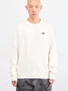 dickies-summerdale-maglia-da-uomo-panna