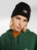 dickies-gibsland-cappello-da-unisex-nero