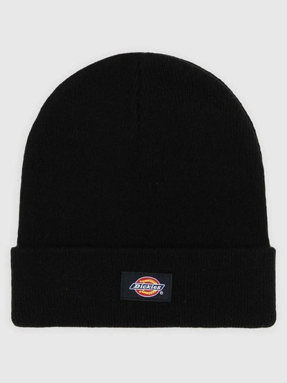 Dickies gibsland cappello da unisex nero