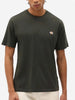 dickies-mapleton-tee-t-shirt-da-uomo-verde-militare