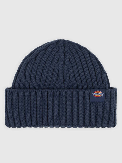 Dickies lockwood cappello da unisex blu