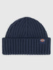 dickies-lockwood-cappello-da-unisex-blu