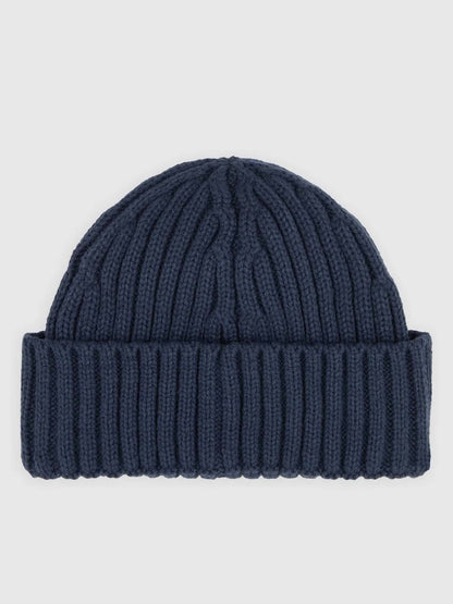 Dickies lockwood cappello da unisex blu