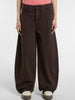 dickies-maricopa-bar-jeans-da-donna-marrone