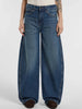 dickies-maricopa-bar-jeans-da-donna-jeans