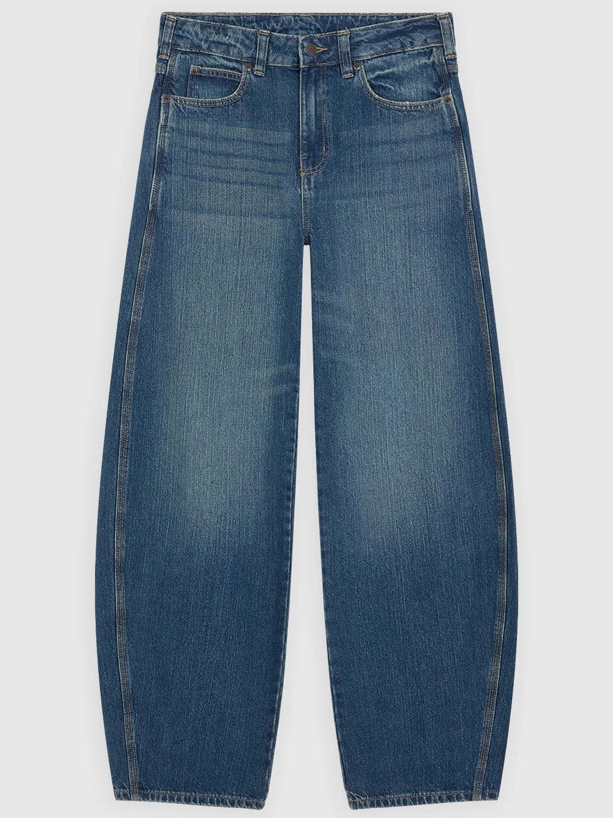Dickies maricopa bar jeans da donna jeans